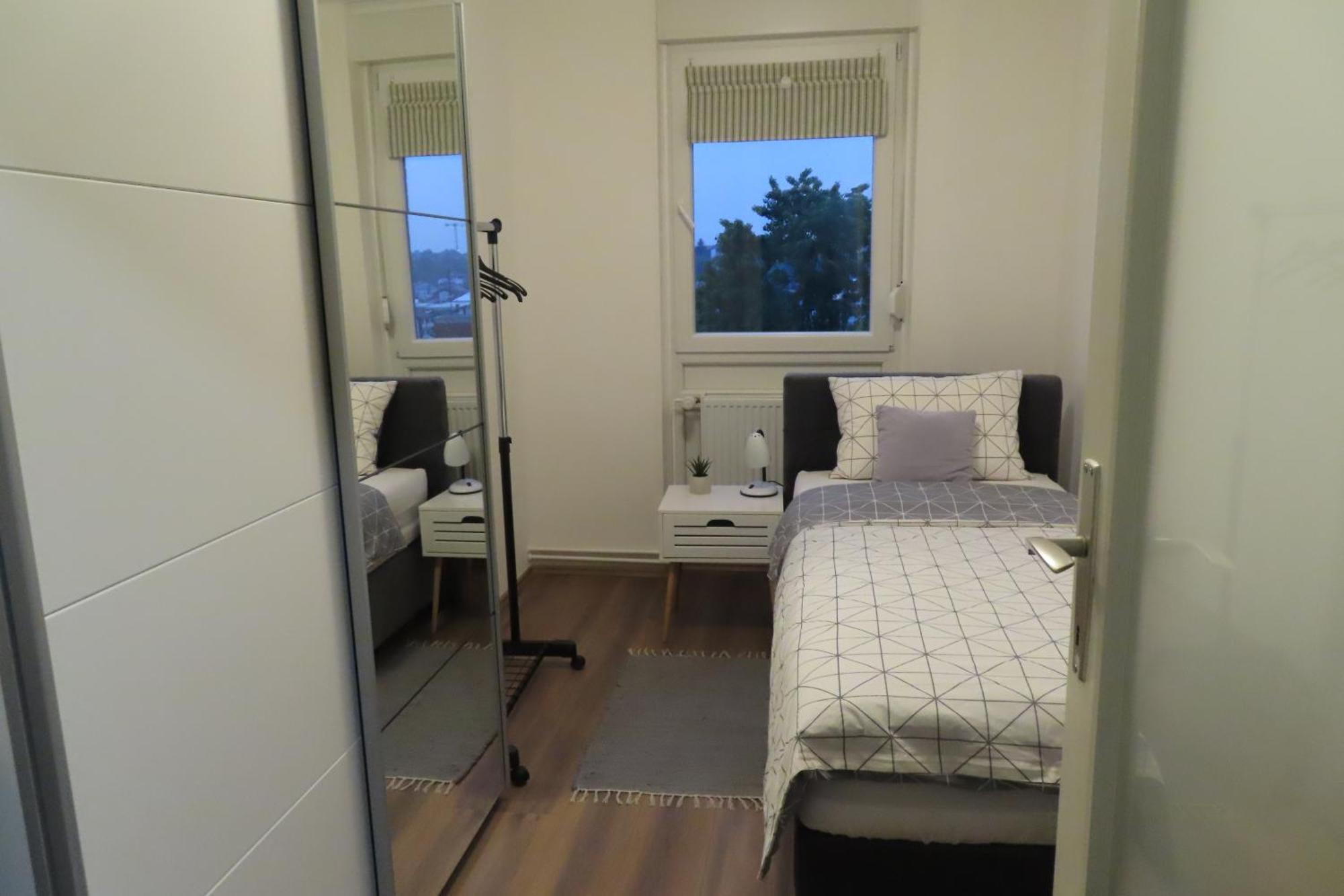 Apartman Ela Karlovac Εξωτερικό φωτογραφία